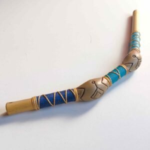 Tipi