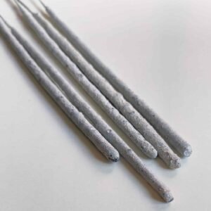 Varitas de Copal Mexicano