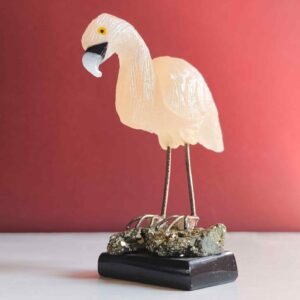 Animales de Piedra