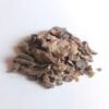 mirra mexicana