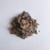 mirra mexicana