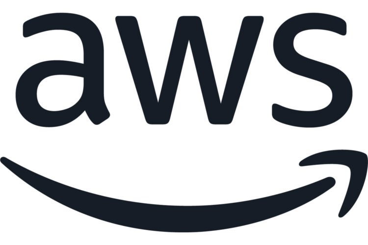 aws logo rgb 1c gray850 750x500