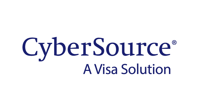 cybersource 800x450